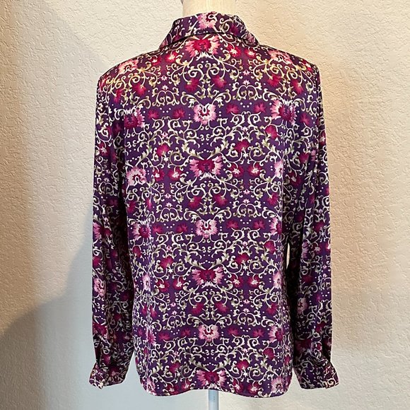 LESLIE FAY HABERDASHERY - Picture 5 of 8